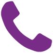 Phone icon