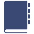 Folder icon