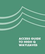 Access guide thumbnail
