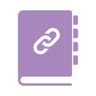 Folder illustration