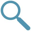 Search icon