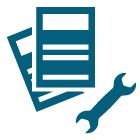 Documents illustration